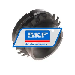 SKF H220 rulman resim 3