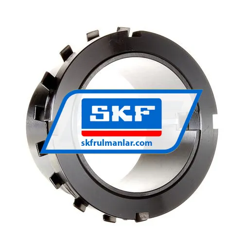 SKF H3124
