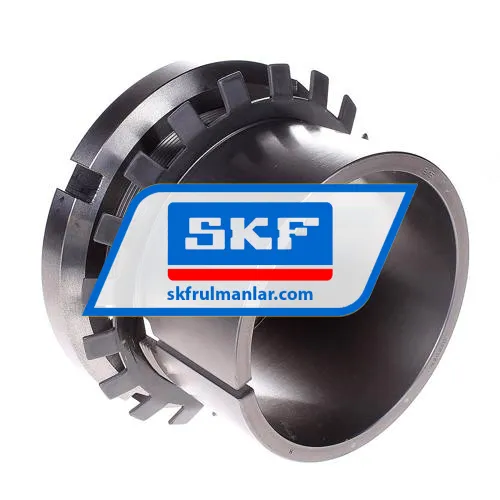 SKF H3124 ürün fotoğrafı 2