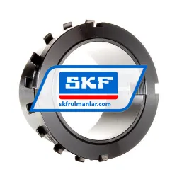 SKF H3124