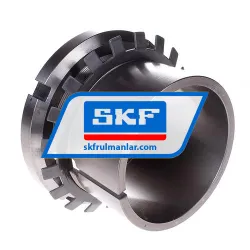 SKF H3124 rulman resim 2