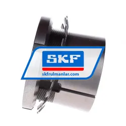 SKF H3124 rulman resim 3