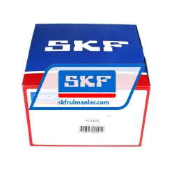 SKF H3124 rulman resim 4