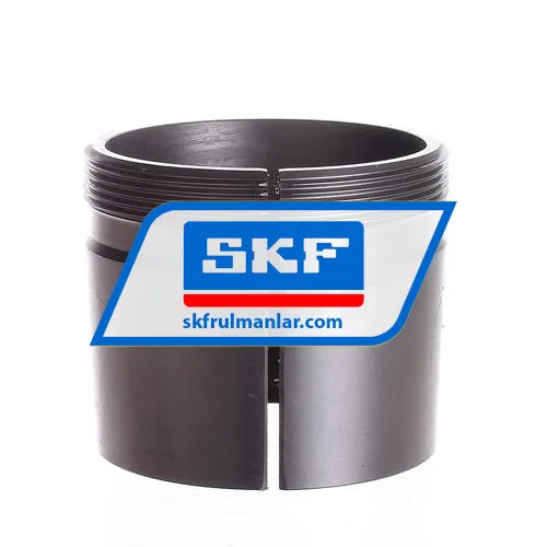 SKF AHX2315G ürün fotoğrafı 2