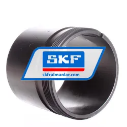 SKF AHX2315G