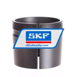 SKF AHX2315G rulman resim 2