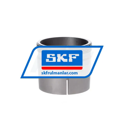 SKF AHX2314G ürün fotoğrafı 2