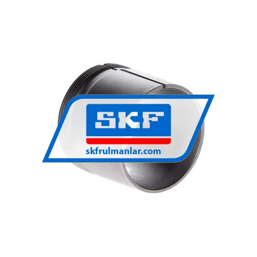 SKF AHX2314G ürün fotoğrafı 3