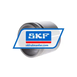 SKF AHX2314G