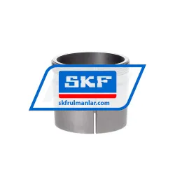 SKF AHX2314G rulman resim 2