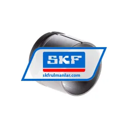 SKF AHX2314G rulman resim 3