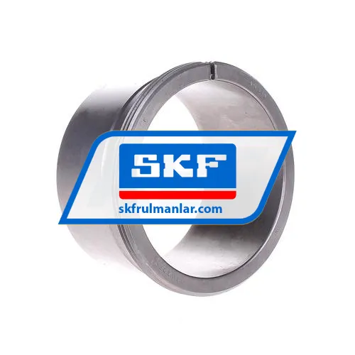 SKF AH316