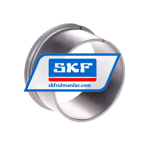 SKF AH316 ürün fotoğrafı 2