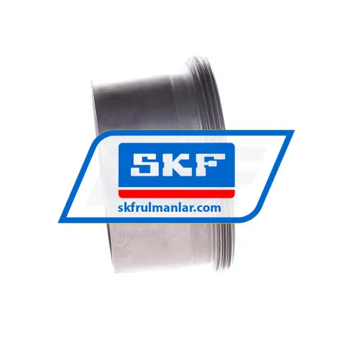 SKF AH316 ürün fotoğrafı 3