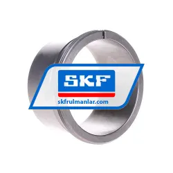 SKF AH316