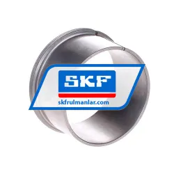 SKF AH316 rulman resim 2