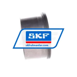 SKF AH316 rulman resim 3