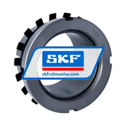 SKF HA318