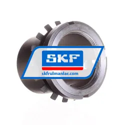 SKF H2312 rulman resim 2