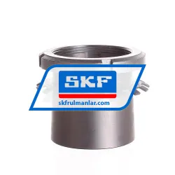 SKF H2312 rulman resim 3