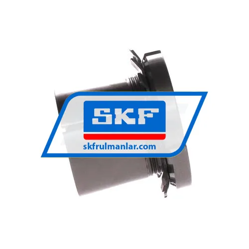 SKF H2311 ürün fotoğrafı 2