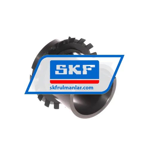 SKF H2311 ürün fotoğrafı 3
