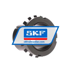 SKF H2311