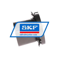 SKF H2311 rulman resim 2