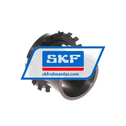 SKF H2311 rulman resim 3