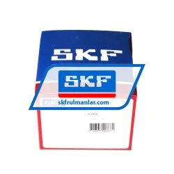 SKF H2311 rulman resim 4