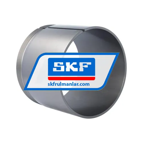 SKF AH2338G ürün fotoğrafı 2