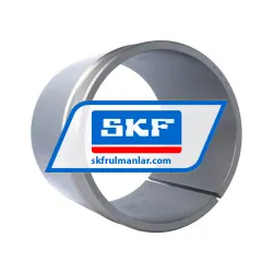 SKF AH2338G