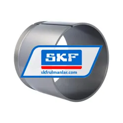 SKF AH2338G rulman resim 2