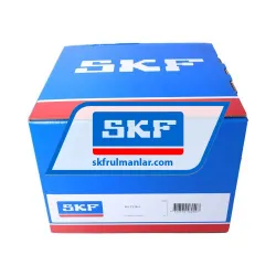 SKF AH2338G rulman resim 3