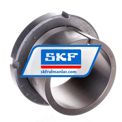 SKF H316E ürün fotoğrafı 2
