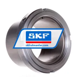 SKF H316E