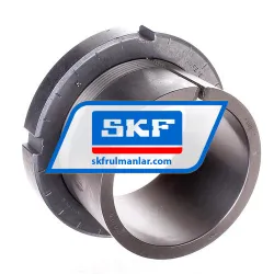 SKF H316E rulman resim 2
