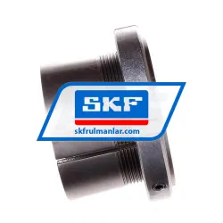 SKF H316E rulman resim 3