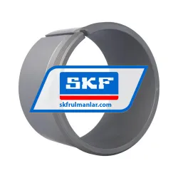 SKF AHX3124