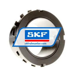 SKF HE318