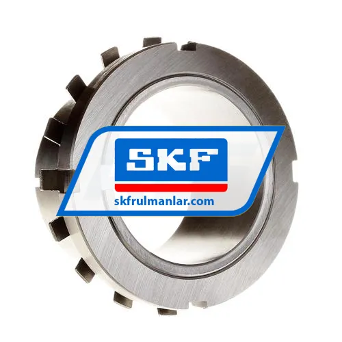 SKF H319