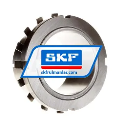 SKF H319