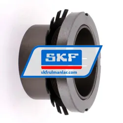 SKF H319 rulman resim 2