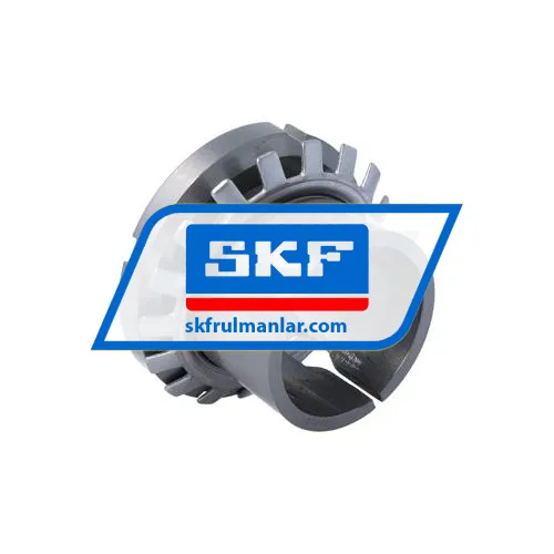 SKF H309C ürün fotoğrafı 2
