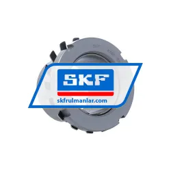 SKF H309C