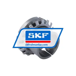 SKF H309C rulman resim 2