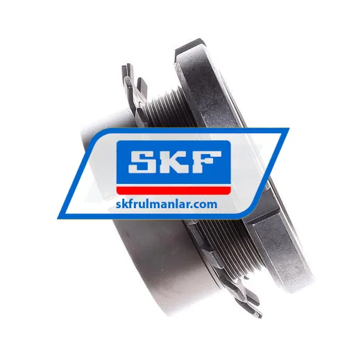 SKF H212 ürün fotoğrafı 2