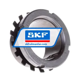 SKF H212