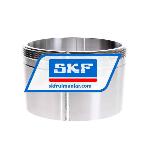 SKF AH3132G ürün fotoğrafı 2