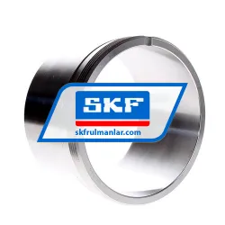 SKF AH3132G